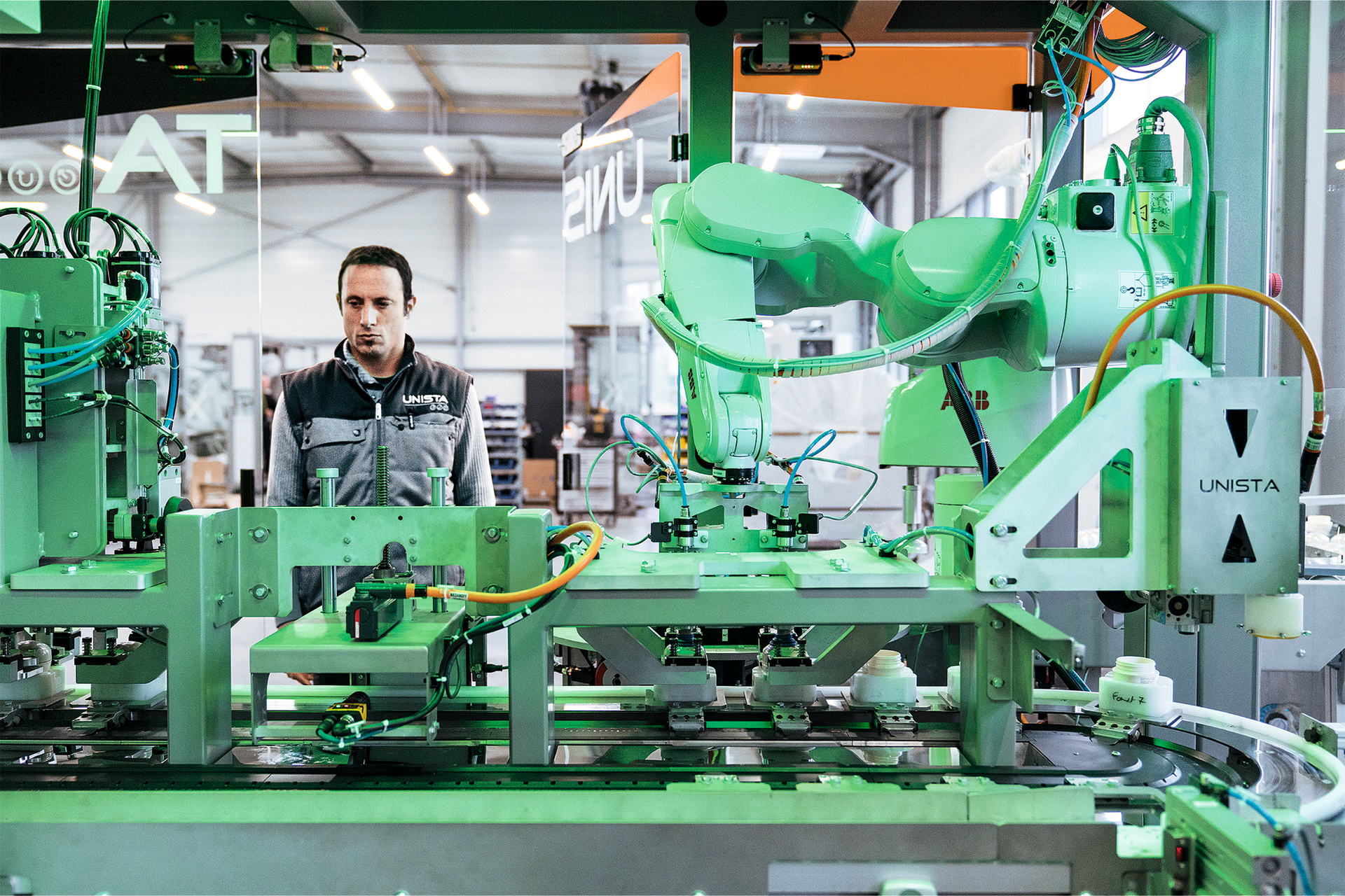 Beckhoff Unista Shiseido France 2019 01