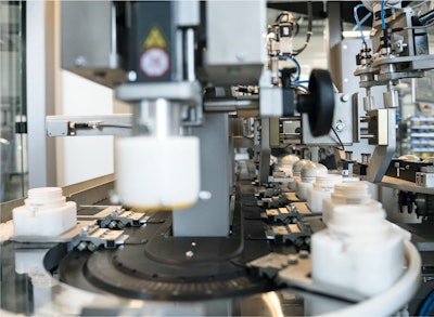 Beckhoff Unista Shiseido France 2019 03