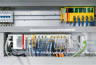 Beckhoff Unista Shiseido France 2019 09