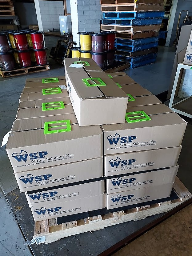 Who Says You Can T Re Use Corrugated Shippers 20 Times Packaging World