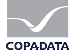 Copa Data Logo20 Centre Blue 1600x1600