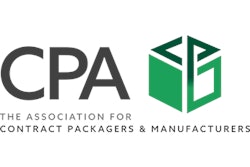Cpa Logo