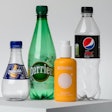 Each consortium company has successfully manufactured sample bottles, based on Carbios’ enzymatic PET recycling technology, for some of their leading products.