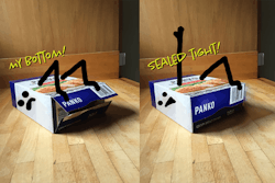 Chicago Glue Webinar Image