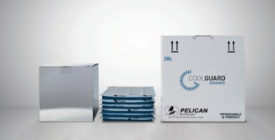 Cool Guard Advance 28 L Hi Res Pelican