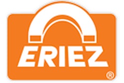 Eriez Logo