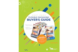 Fpa Buyers Guide Cover