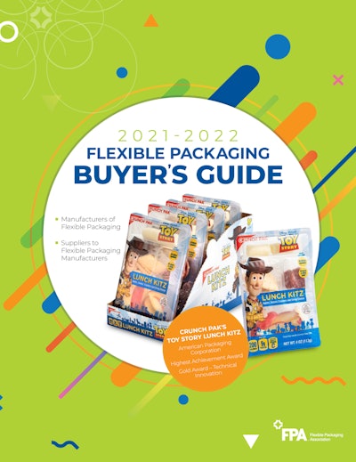 Fpa Buyers Guide Cover