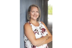 First Person Red Sun Farms