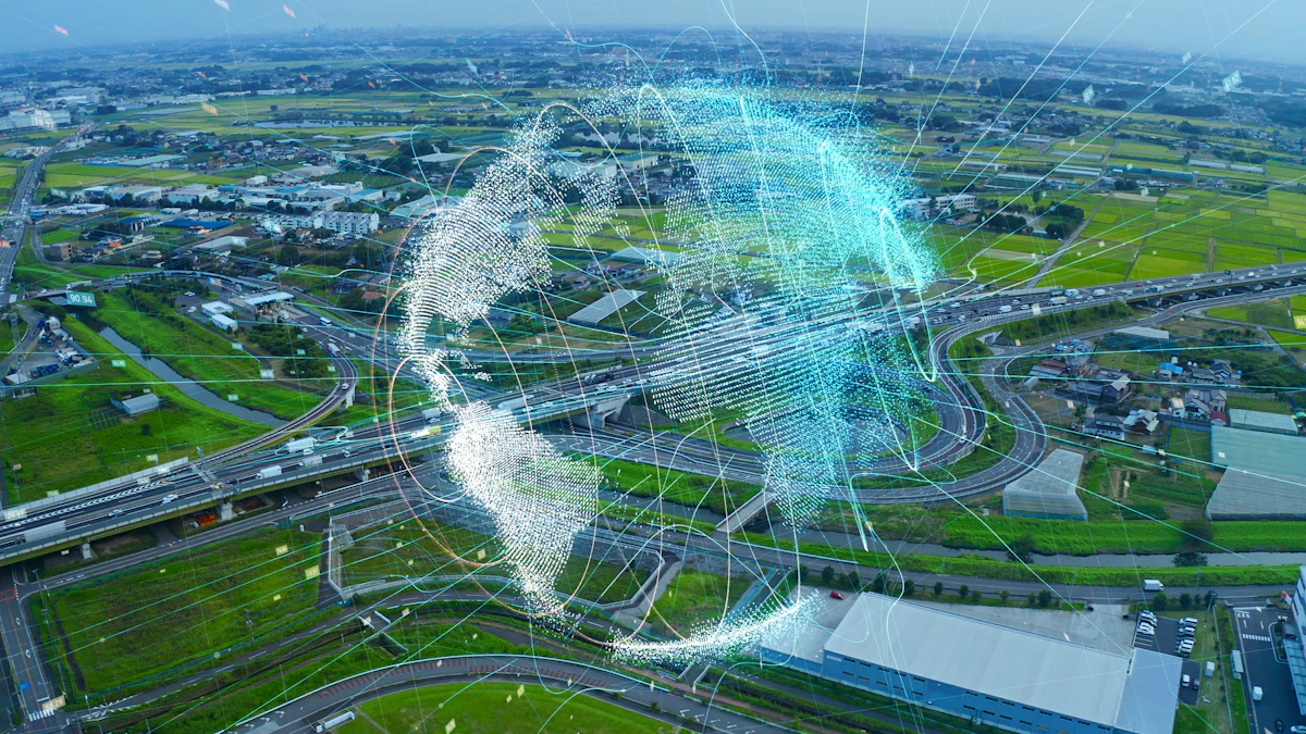 Is Your Supply Chain a Key Part of Your Brand Sustainability Plan? - Vimarsana News