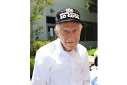 Hac Andy Caridis100th 01