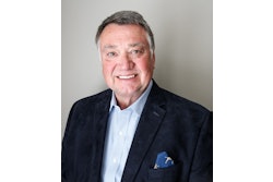 Ken Brown Intro Pic 1 Cropped