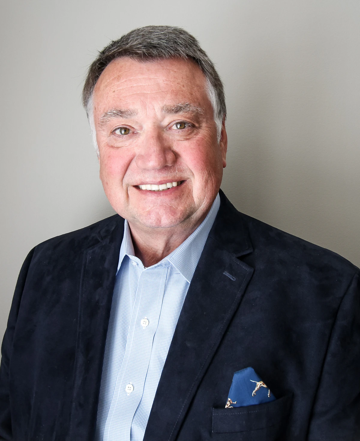 Ken Brown Appointed Global Category Specialist, Labels and Packaging for Fujifilm North America Corp. - Vimarsana News