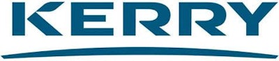 Kerry Group Logo