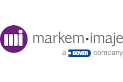 Markem Imaje Logo Hrz Cmyk