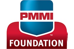 PMMI Member Family Scholarship