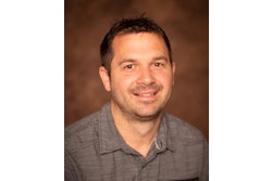 Pr Pcmc Charapata Hire 062421 Final Web 3