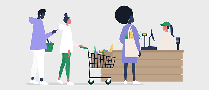 Pw Consumer Behavior Base Hero