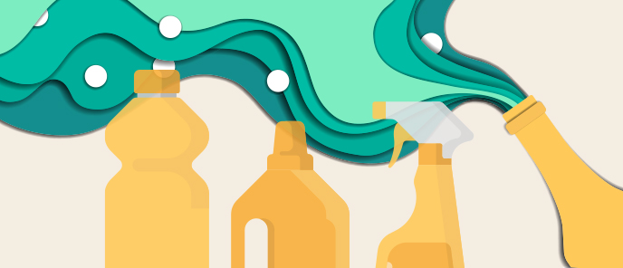 Pw Paper Bottles Base Hero