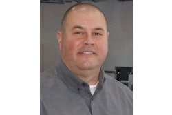 Cal Bowers, Vice President–Growth