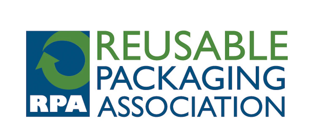 Reusable Packaging Association to Attend PACK EXPO Las Vegas - Vimarsana News