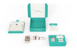 RRD launched Care Kits for patients and to help healthcare companies adapt to industry changes and demonstrate their commitment to member and patient wellness.