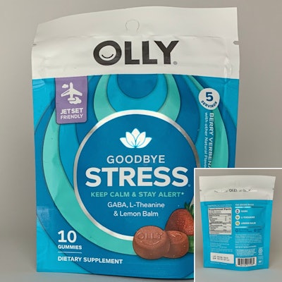 Screen Shot 2021 06 04 At 2 18 51 Pm