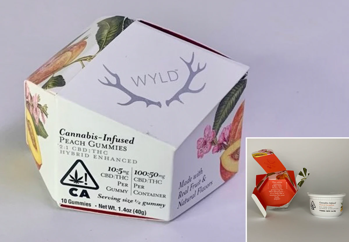 2021 Healthcare Packaging OTC Design Gallery - Vimarsana News