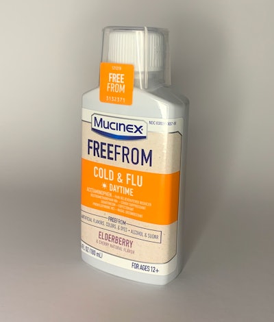 Screen Shot 2021 06 04 At 3 21 38 Pm