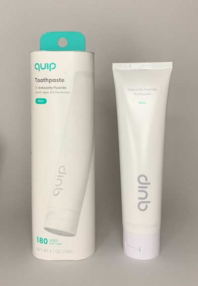 Screen Shot 2021 06 04 At 3 32 21 Pm