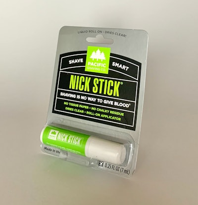 Screen Shot 2021 06 04 At 3 34 08 Pm