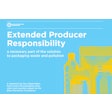 More than 100 businesses in the packaging supply chain publicly recognize the need for EPR for packaging in a published statement.