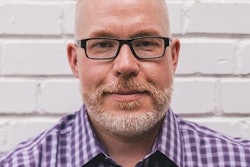 Sylvain Perrier, president and CEO, Mercatus