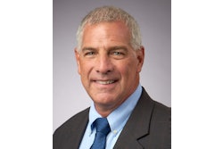 Tony Maniscalco Headshot