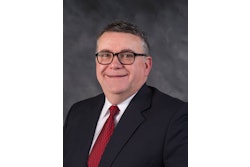 Troy Snader