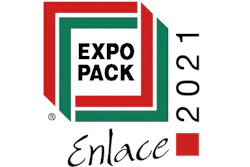 Enlace EXPO PACK