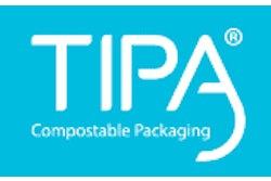 Tipa Logo 2019