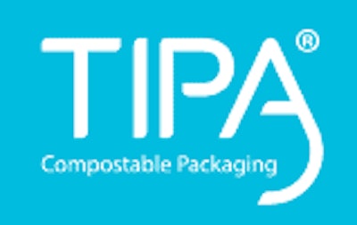 Tipa Logo 2019