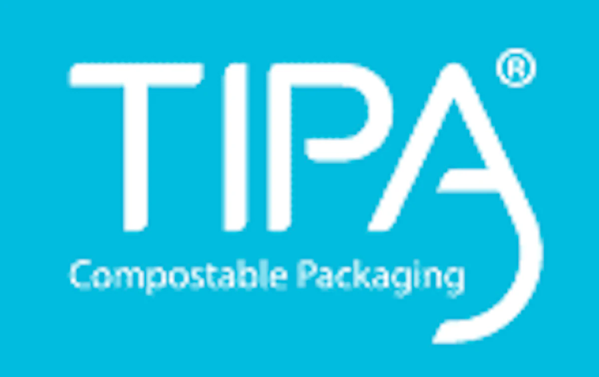 TIPA Expands Presence in North America - Vimarsana News
