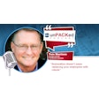 unPACKed podcast: Market Disruption as a Competitive Advantage