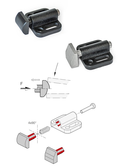 2021 07 Side Thrust Pins