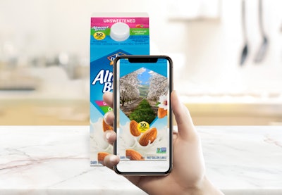 Guide Magazine Redesigns Website and Launches App