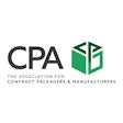 Cpa Logo 3