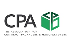 Cpa Logo 3