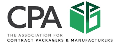 Cpa Logo 3