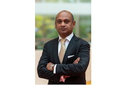 Chroma Shruti Singhal