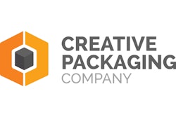 Creative Packaging Press Release Chicago Final 1