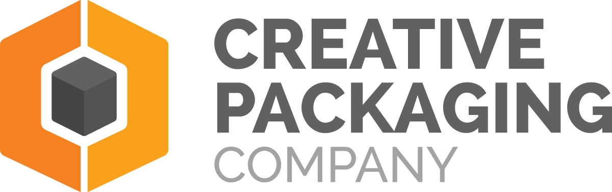 Creative Packaging Co. Opens New Manufacturing Facility | Packaging World