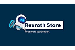 Dc21003 Rexroth Rexroth Store Finalweb 2