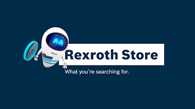 Dc21003 Rexroth Rexroth Store Finalweb 2